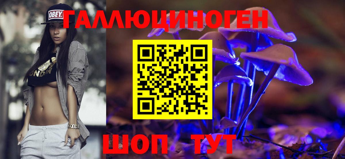 Галлюциногенные грибы прущие грибы Урюпинск